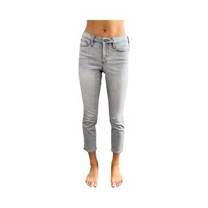 Athleta & Ann Taylor sz 2 jeans